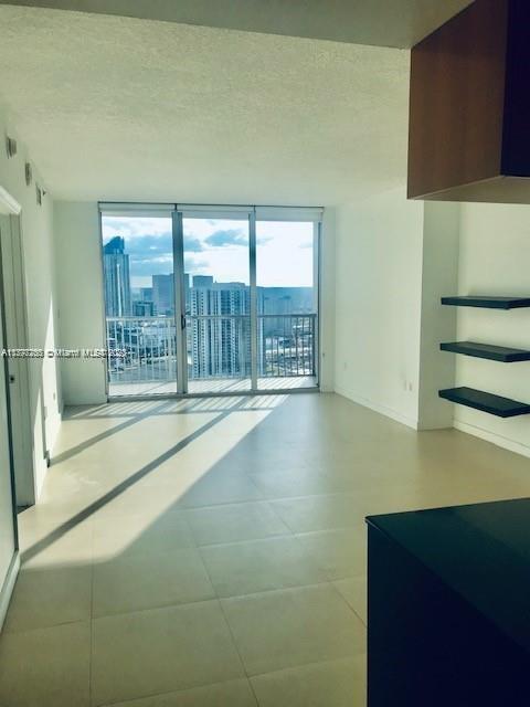 OPERA TOWER CONDO - Residential Lease