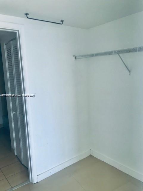 OPERA TOWER CONDO - Residential Lease