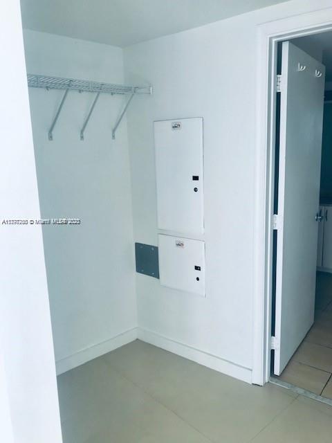 OPERA TOWER CONDO - Residential Lease