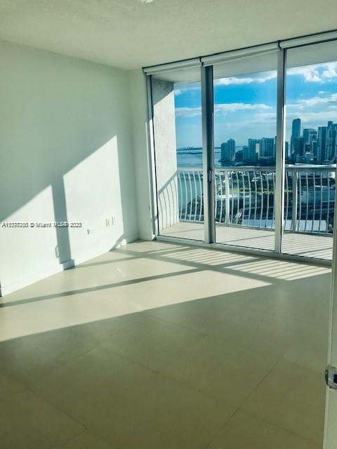 OPERA TOWER CONDO - Residential Lease