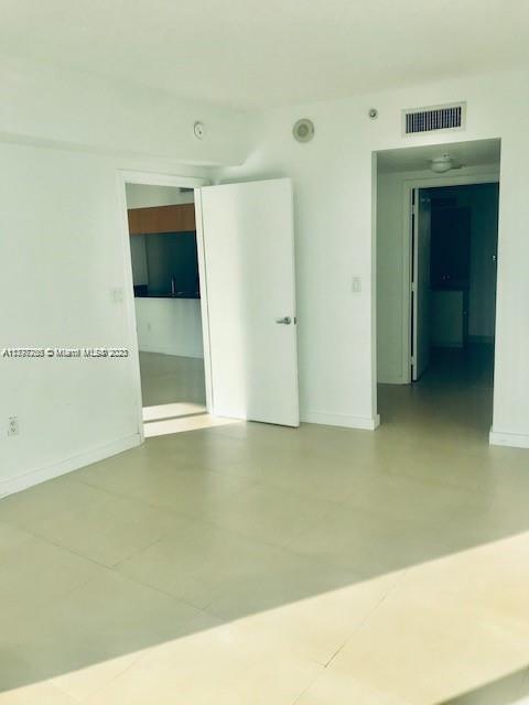 OPERA TOWER CONDO - Residential Lease