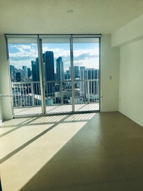 OPERA TOWER CONDO - Residential Lease