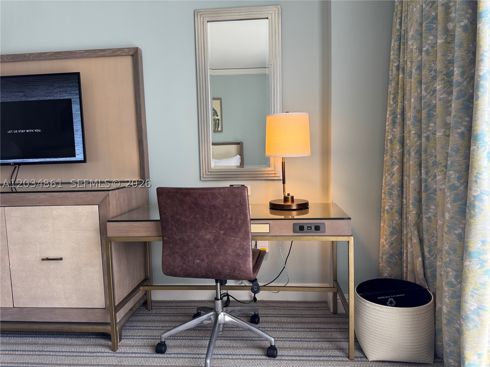 G B RESORT CONDO HOTEL - Residential