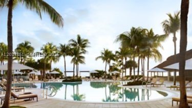 G B RESORT CONDO HOTEL - Residential