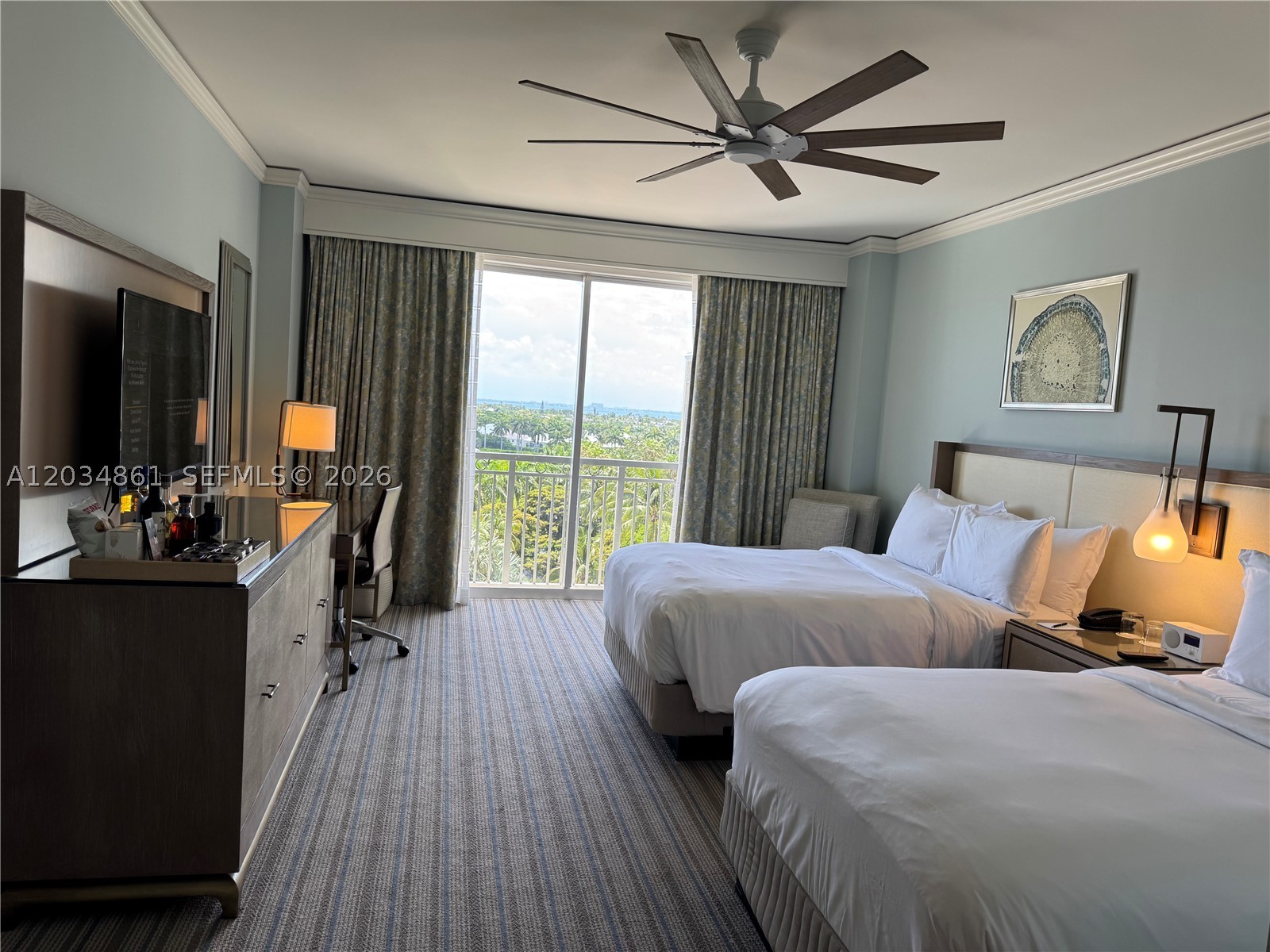 G B RESORT CONDO HOTEL - Residential
