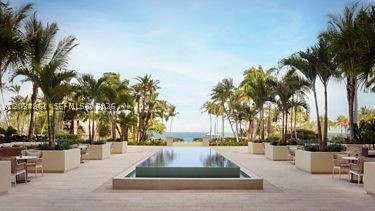 G B RESORT CONDO HOTEL - Residential