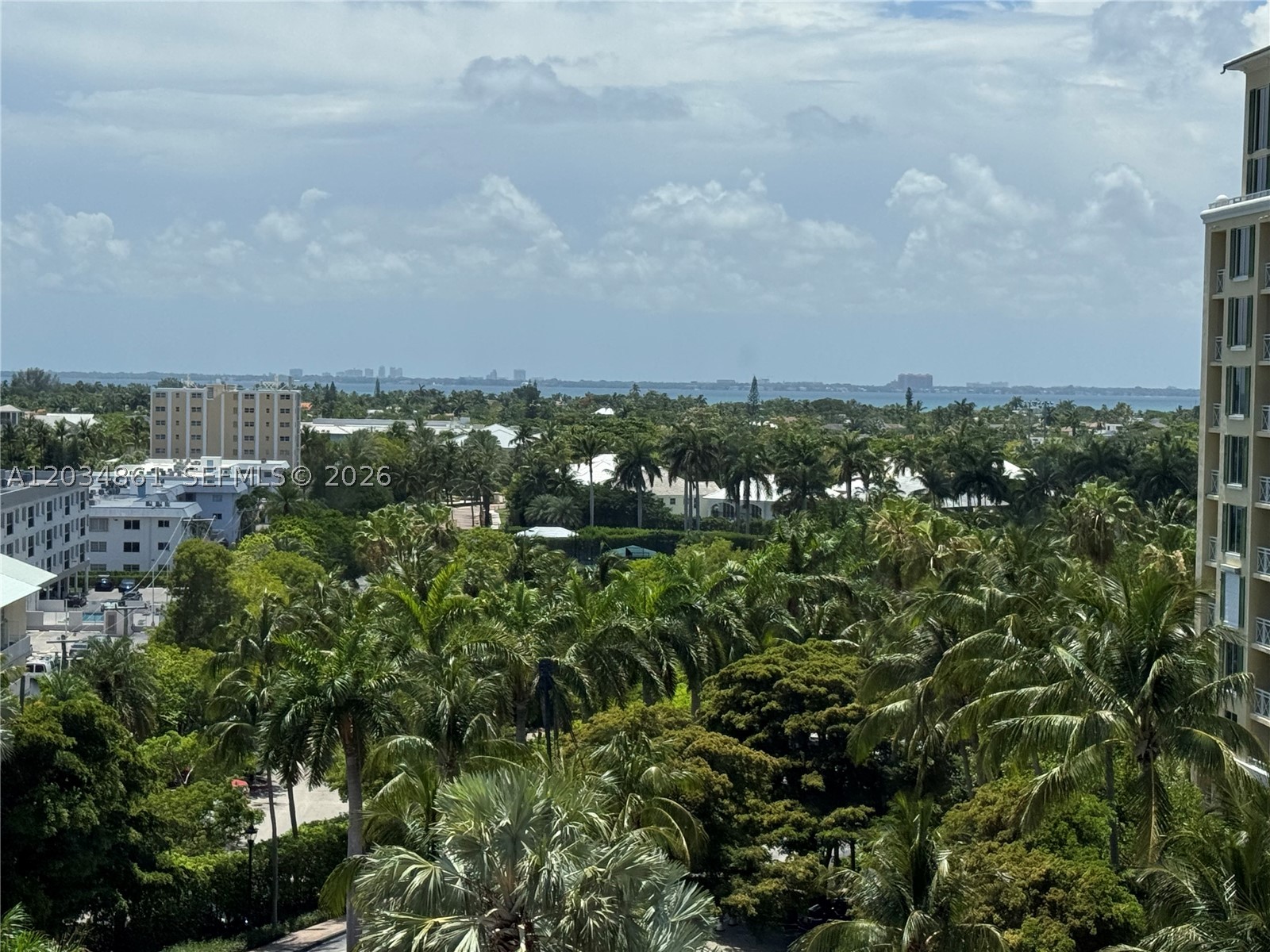 G B RESORT CONDO HOTEL - Residential