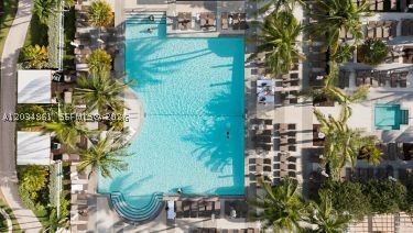 G B RESORT CONDO HOTEL - Residential