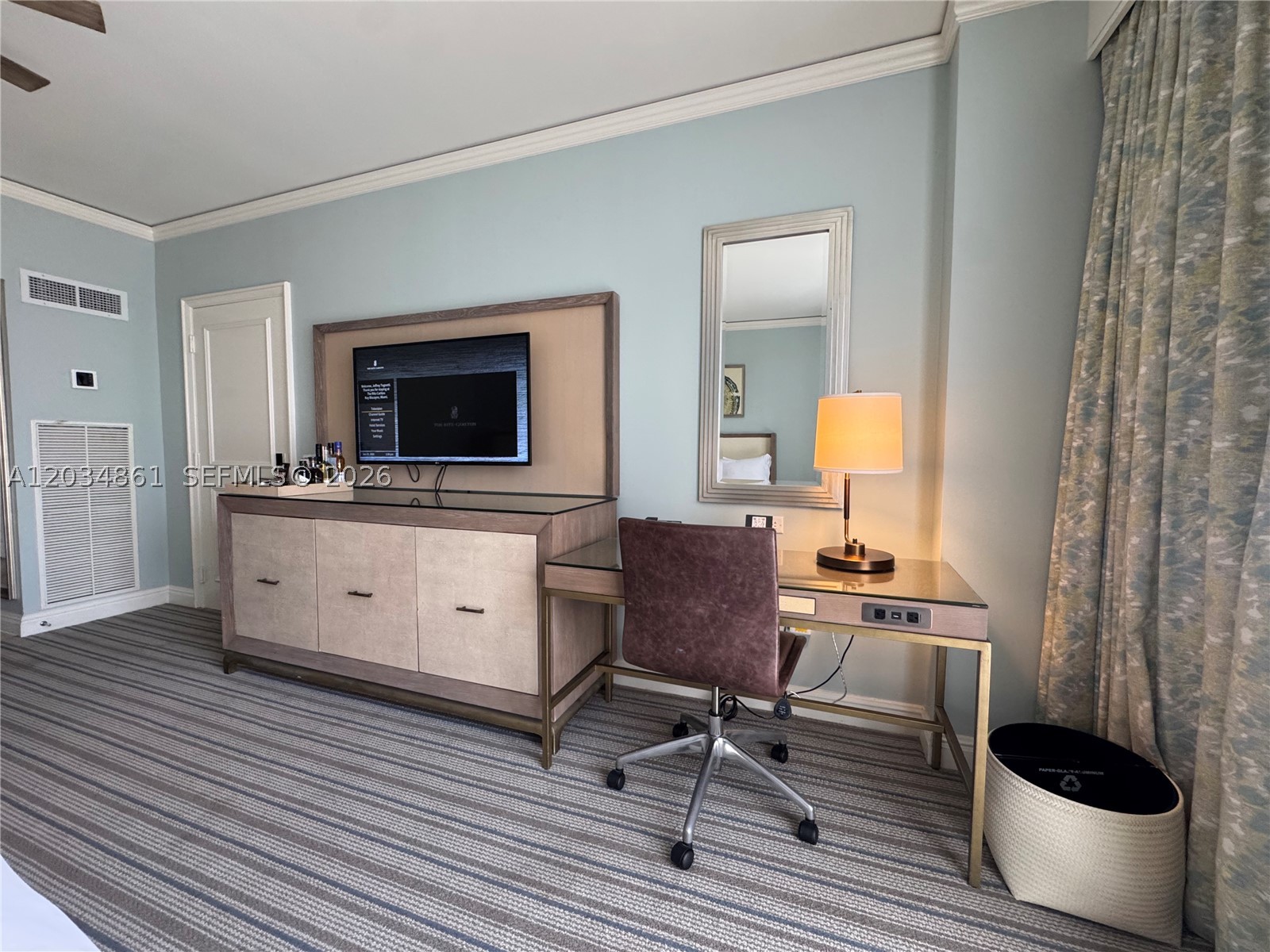 G B RESORT CONDO HOTEL - Residential
