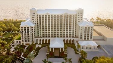 G B RESORT CONDO HOTEL - Residential