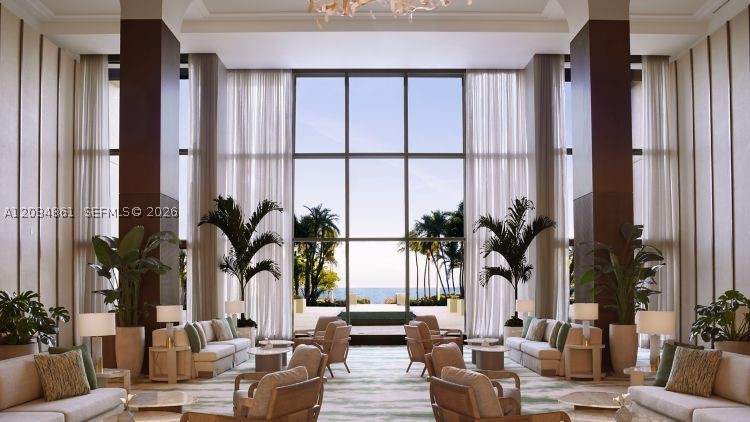 G B RESORT CONDO HOTEL - Residential