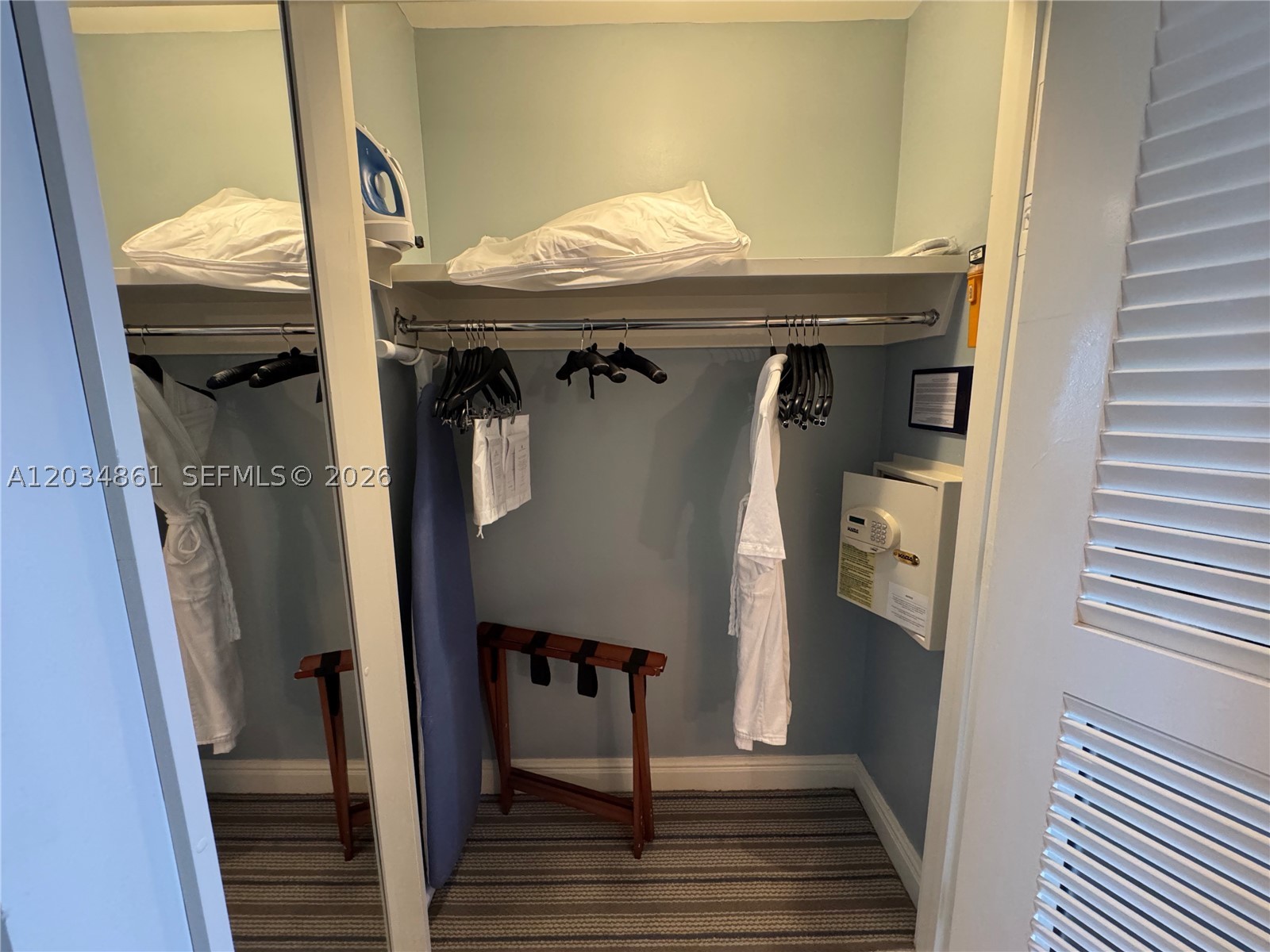 G B RESORT CONDO HOTEL - Residential