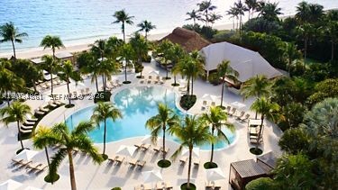 G B RESORT CONDO HOTEL - Residential