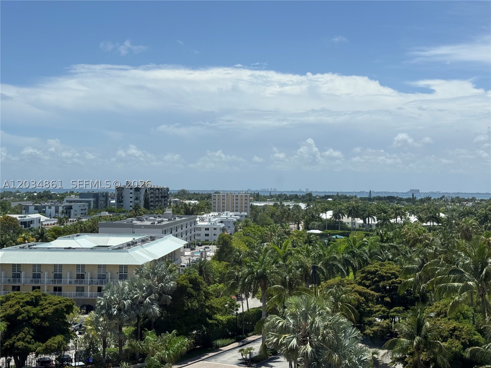 G B RESORT CONDO HOTEL - Residential