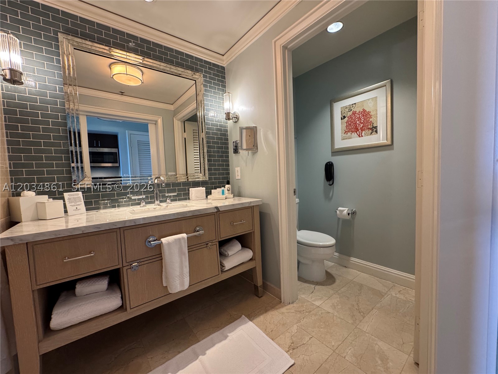 G B RESORT CONDO HOTEL - Residential