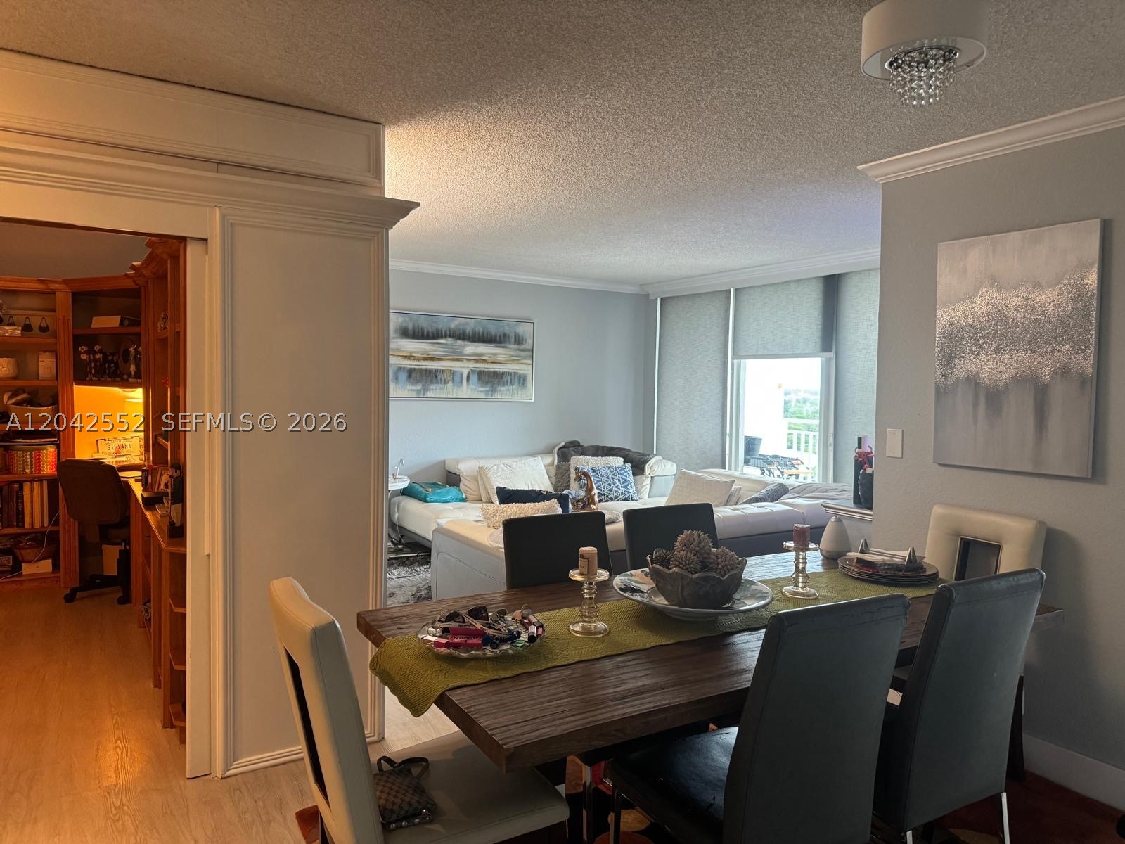 SEA RANCH LAKES NORTH CON - Residential