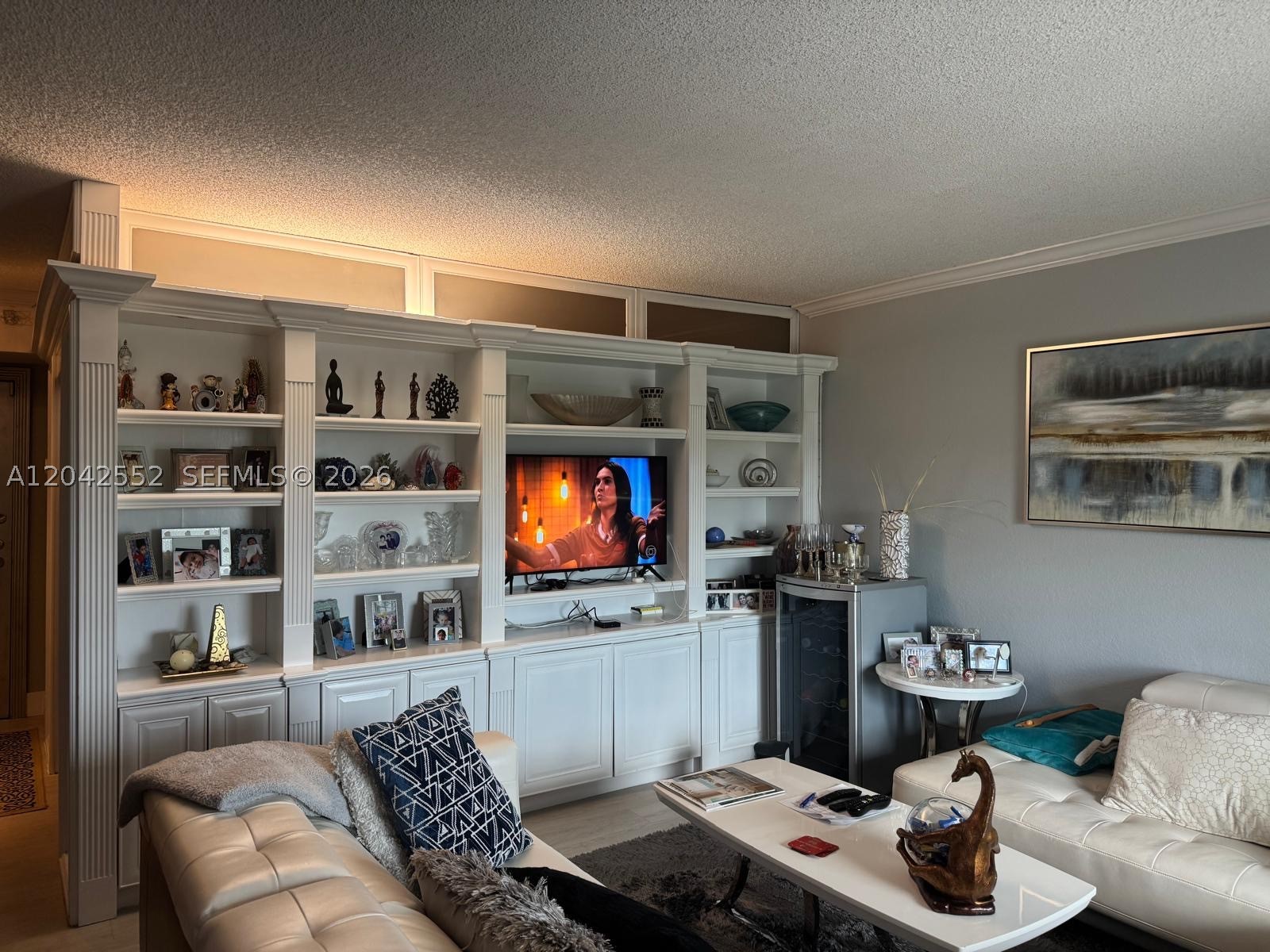 SEA RANCH LAKES NORTH CON - Residential
