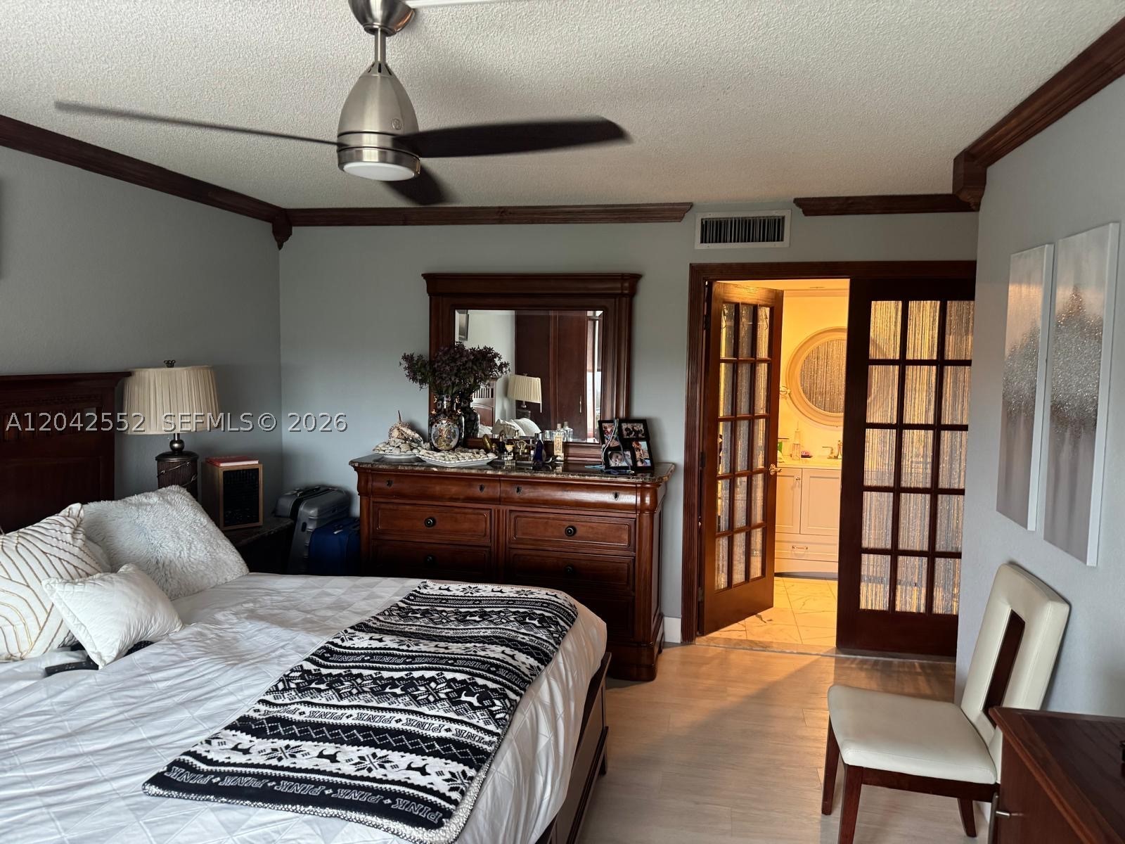 SEA RANCH LAKES NORTH CON - Residential