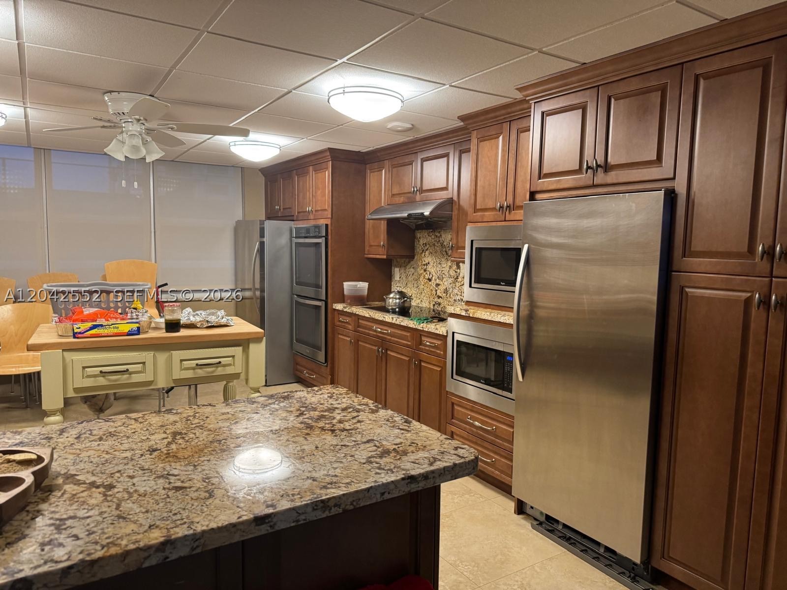 SEA RANCH LAKES NORTH CON - Residential