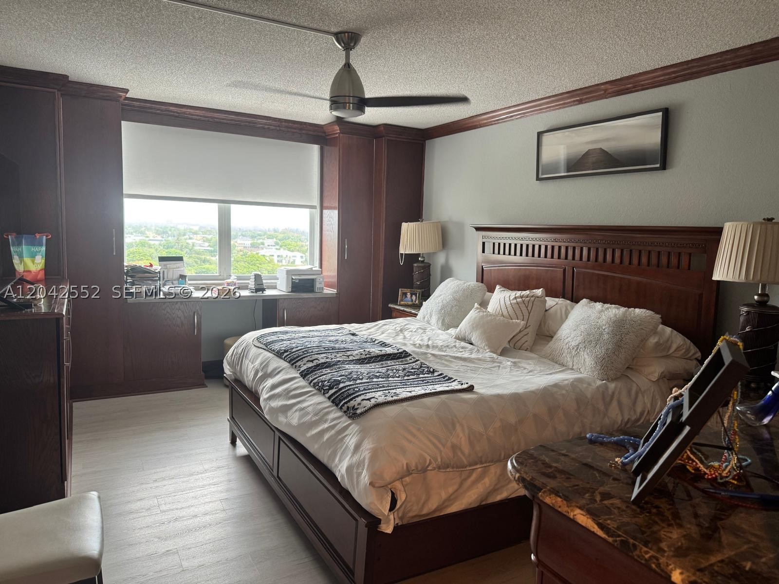 SEA RANCH LAKES NORTH CON - Residential