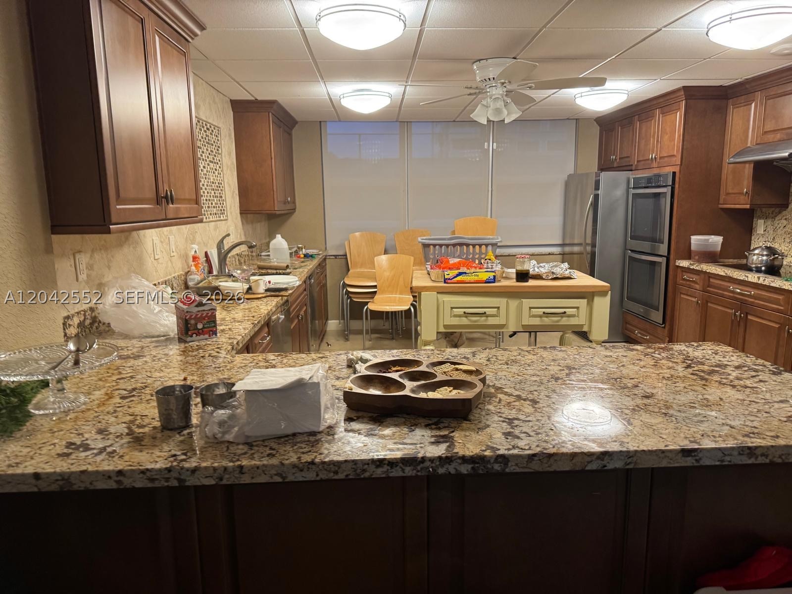 SEA RANCH LAKES NORTH CON - Residential