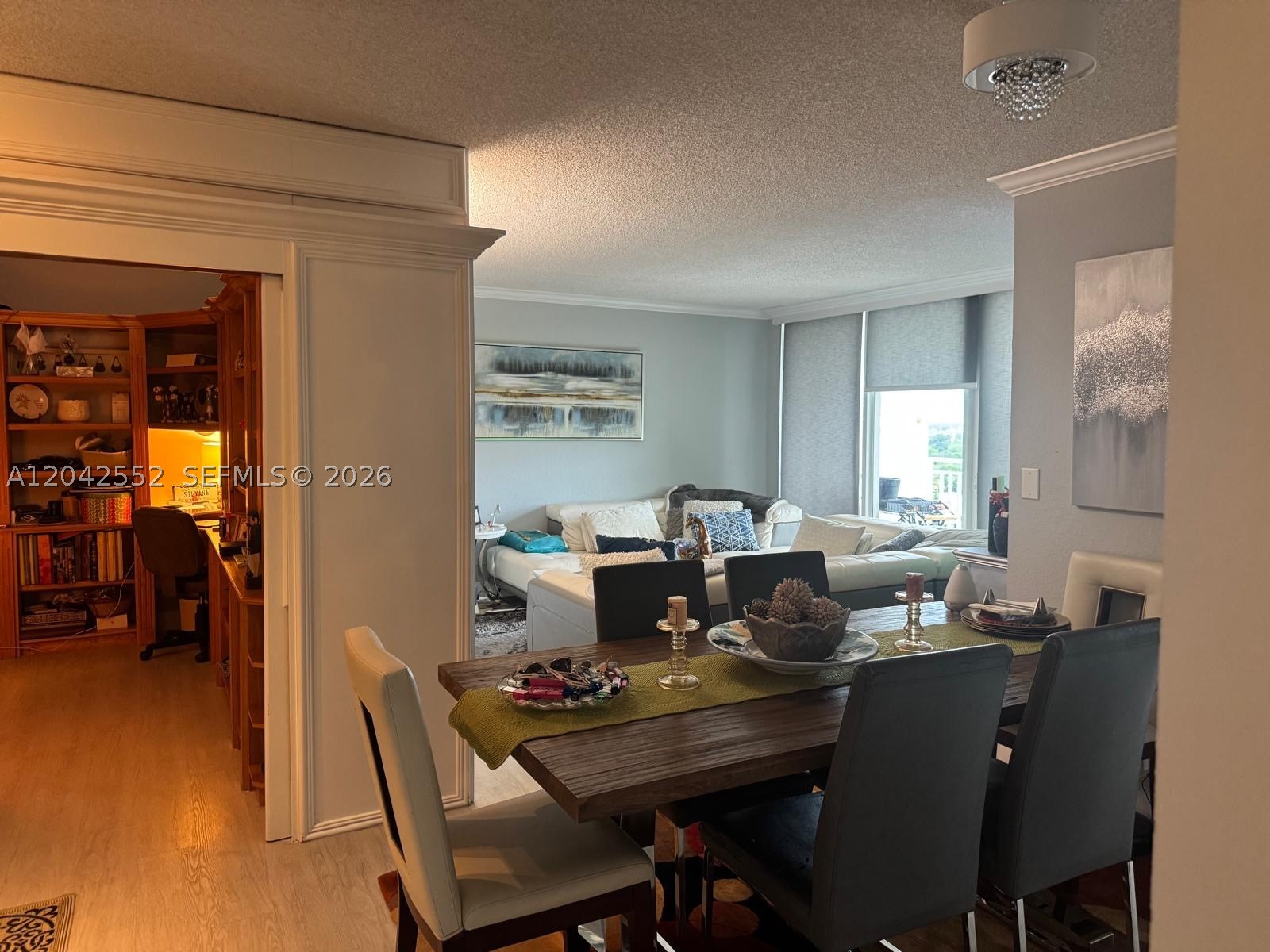 SEA RANCH LAKES NORTH CON - Residential