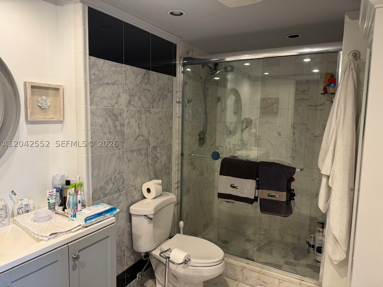 SEA RANCH LAKES NORTH CON - Residential