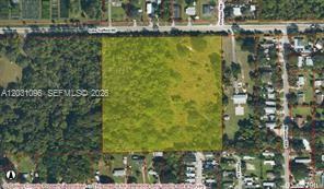 RARE FIND, BEAUTIFUL 9.62 ACRES LOCATED ON LAKE TRAFFORD RD, ZONING IS INSTITUTIONAL, WHICH COVERS: Schools and educational facilities Churches and religious institutions Government buildings Libraries and museums Hospitals and medical clinics Community centers Public safety facilities Assisted living or certain care facilities Utilities and infrastructure use.