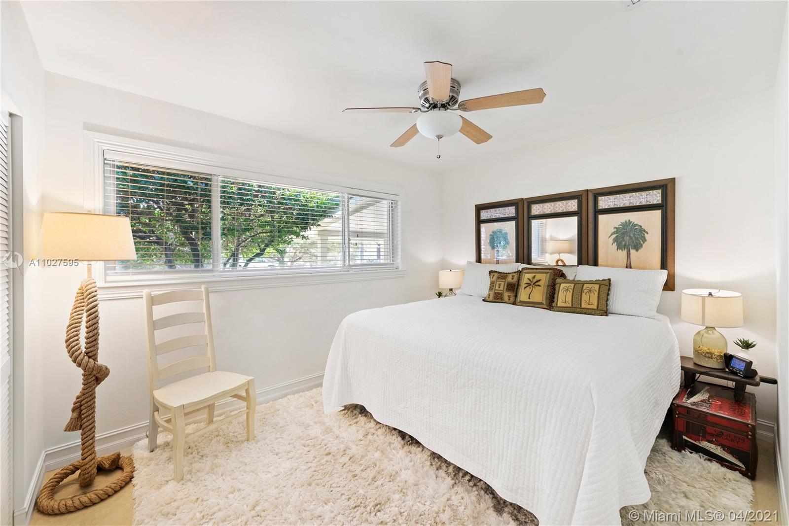 HARBOR BEACH - Residential