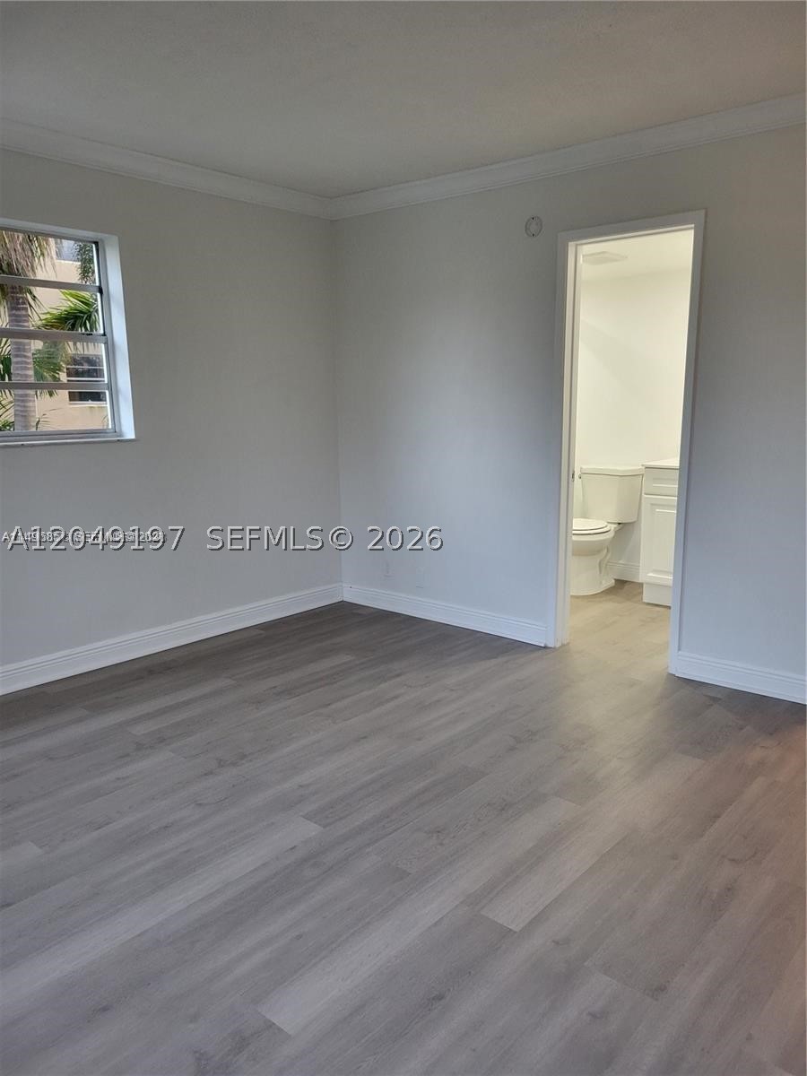 APRIL SONG CONDO - Residential Lease