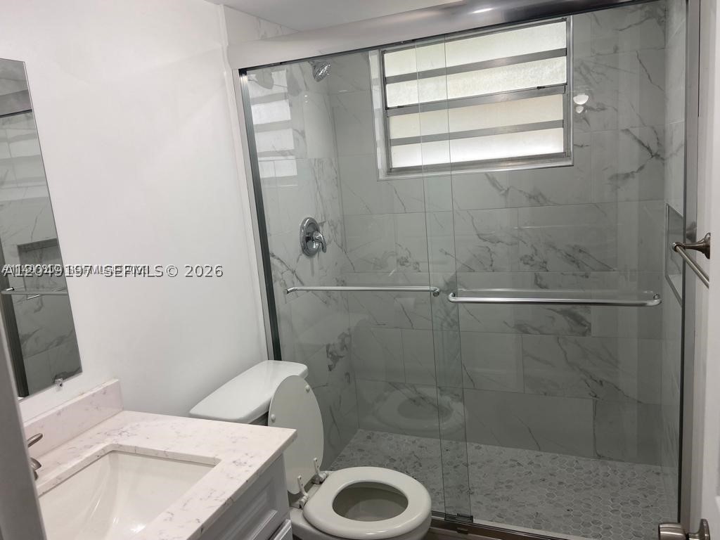 APRIL SONG CONDO - Residential Lease