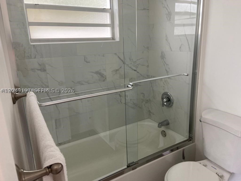 APRIL SONG CONDO - Residential Lease