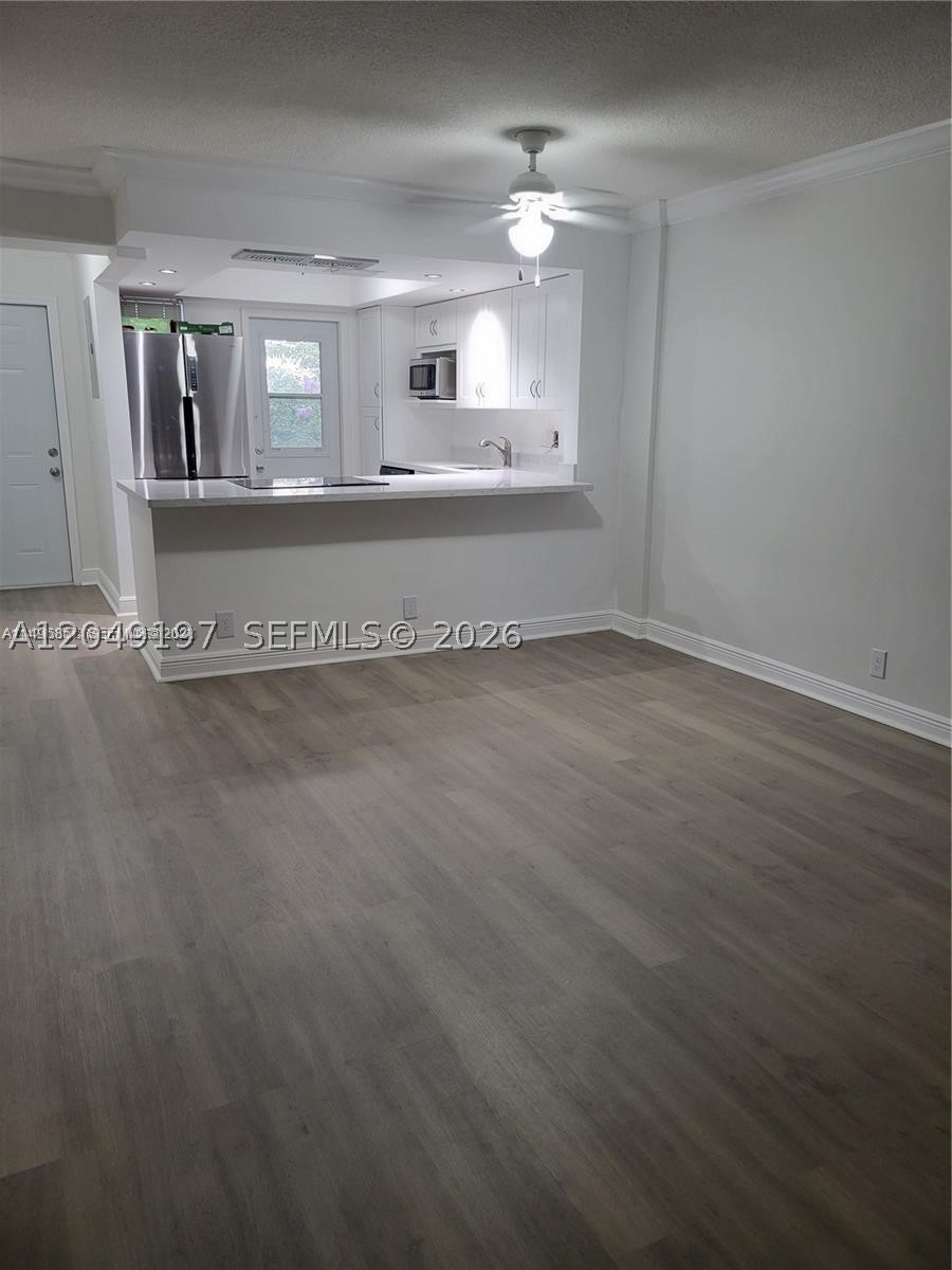 APRIL SONG CONDO - Residential Lease