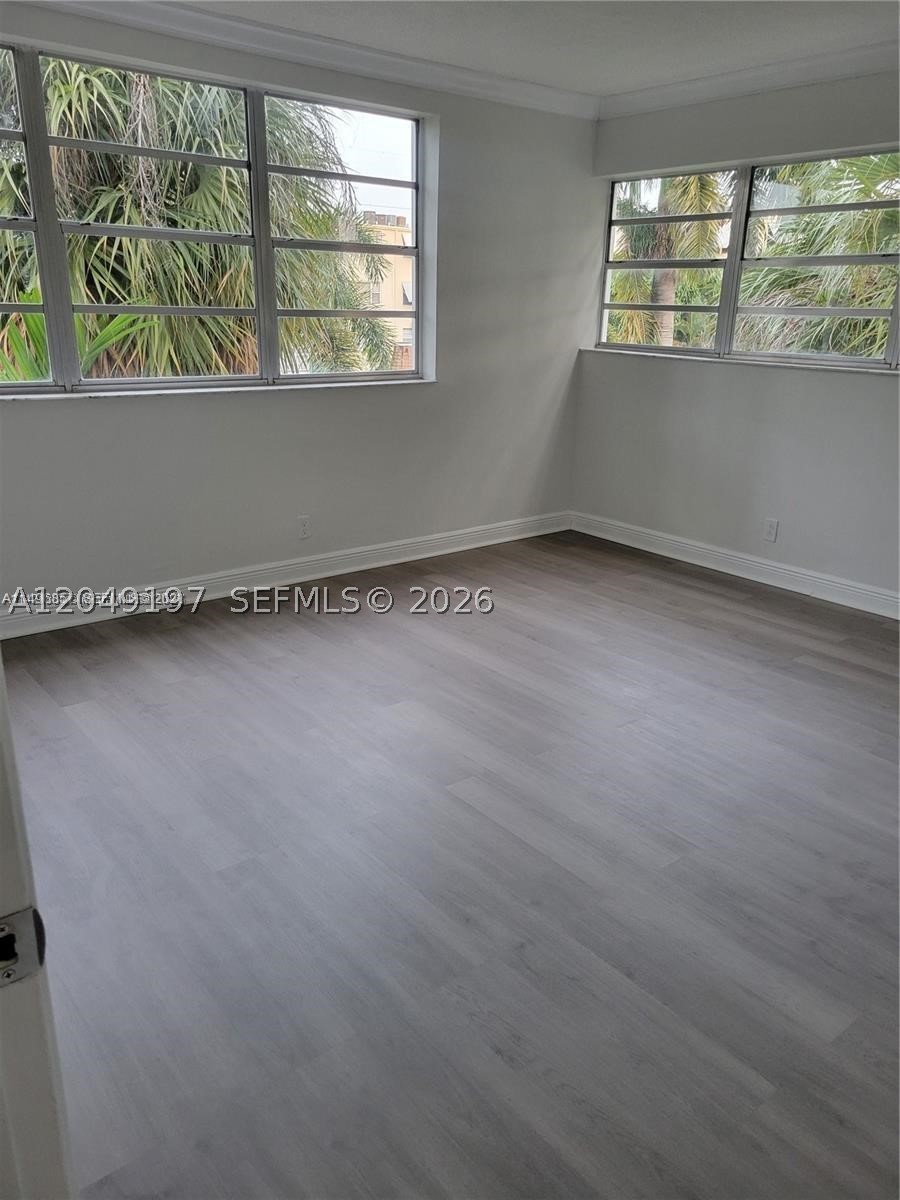 APRIL SONG CONDO - Residential Lease