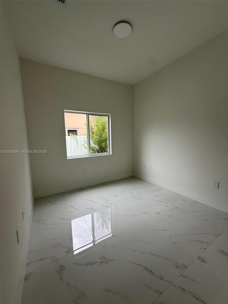 Garvey Gardens - Residential