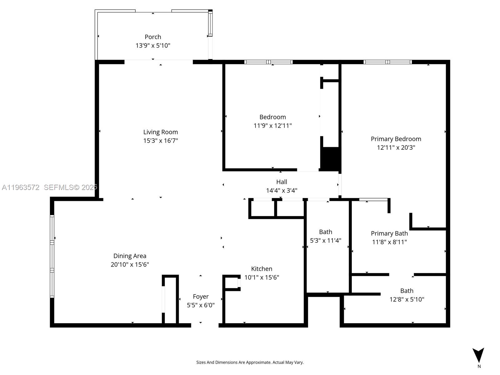 CAMBRIDGE TOWERS CONDO - Residential