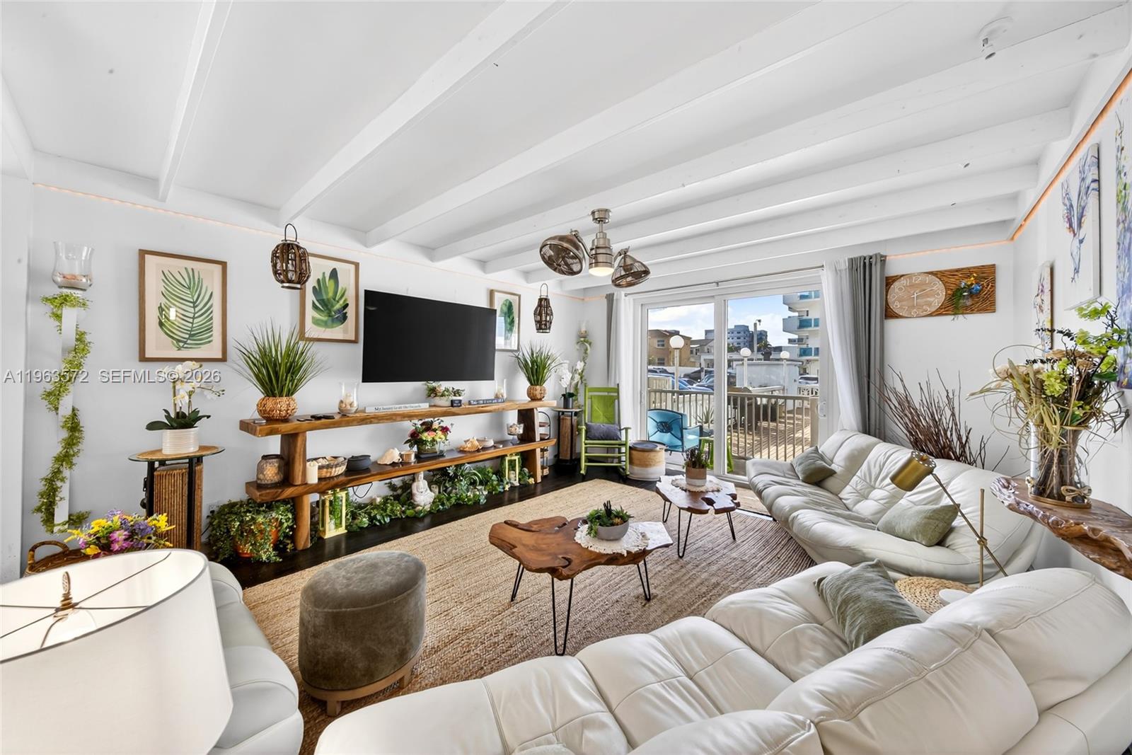 CAMBRIDGE TOWERS CONDO - Residential