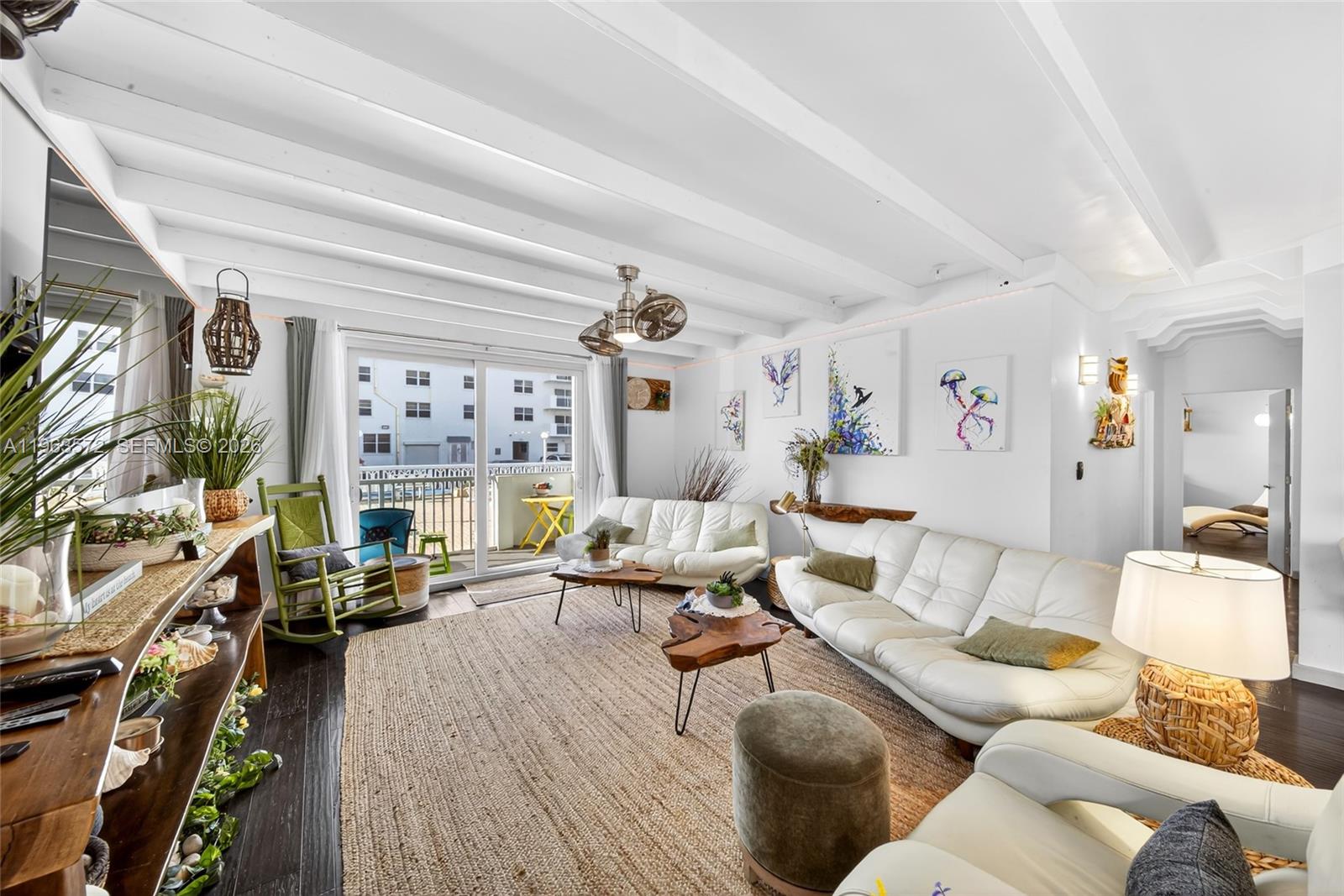CAMBRIDGE TOWERS CONDO - Residential