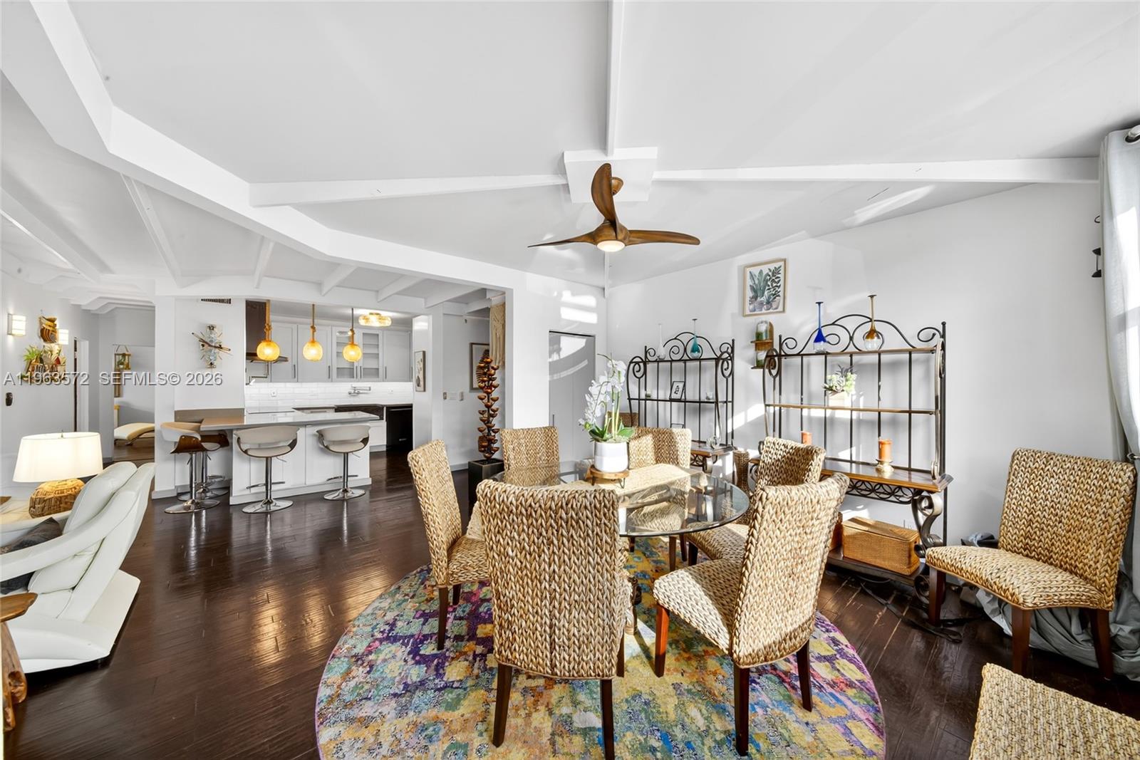 CAMBRIDGE TOWERS CONDO - Residential