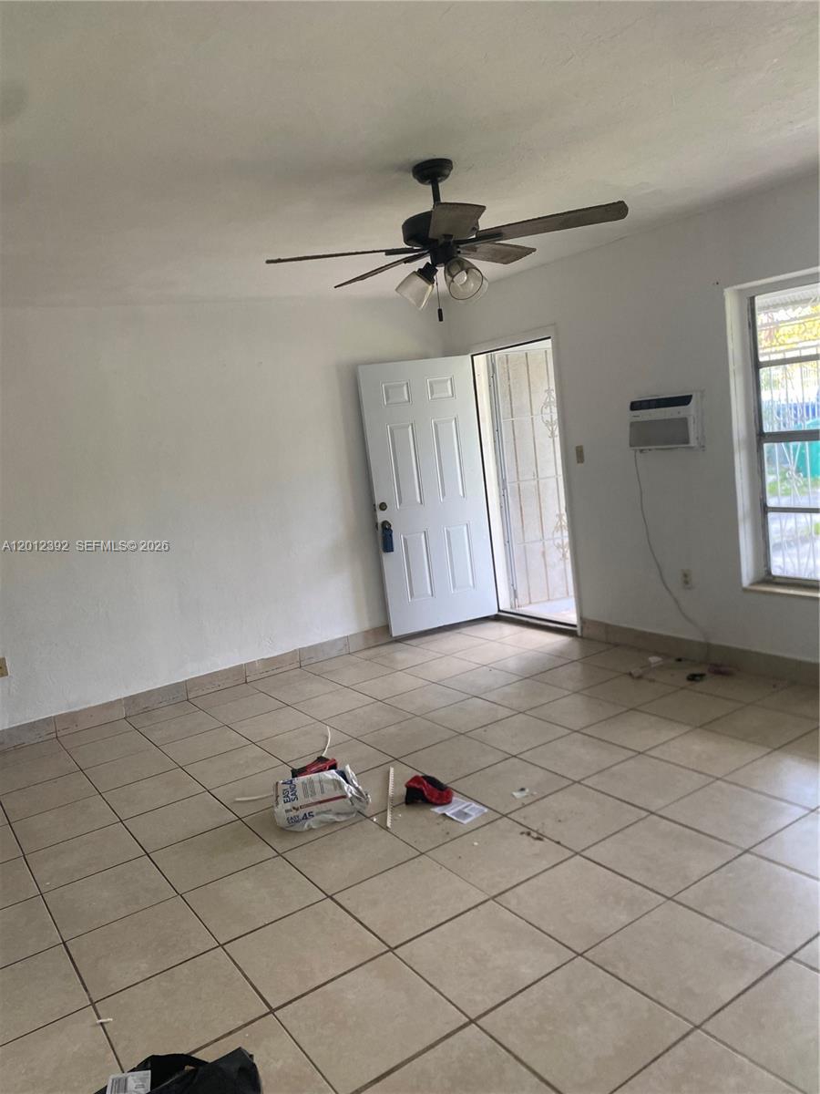 BISCAYNE GARDENS SEC F PA - Residential