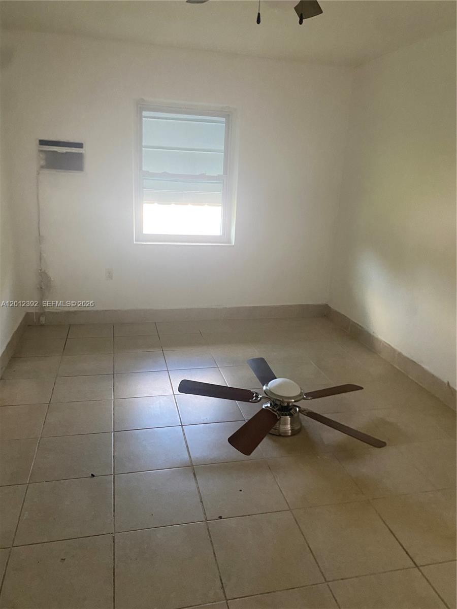 BISCAYNE GARDENS SEC F PA - Residential