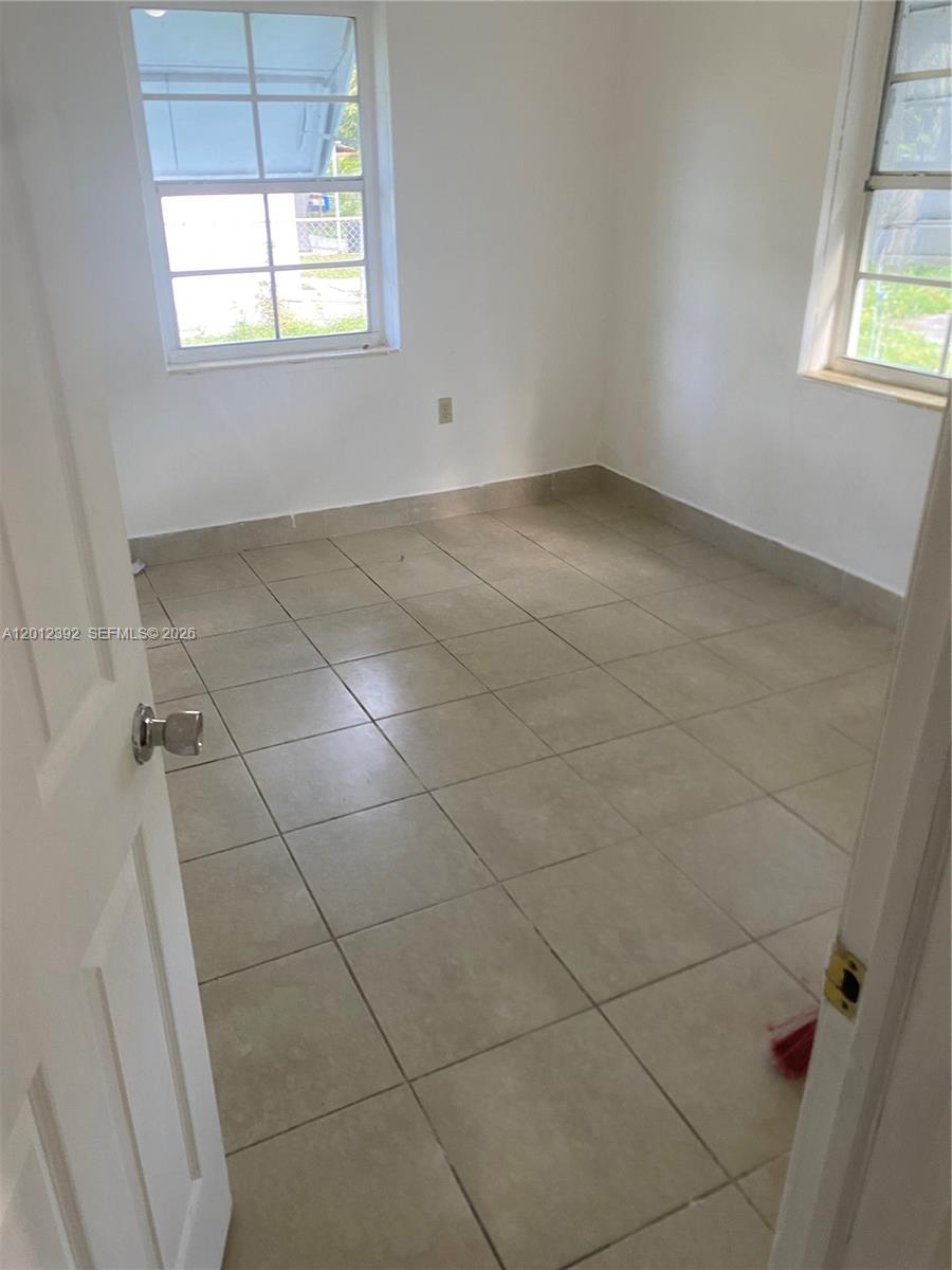 BISCAYNE GARDENS SEC F PA - Residential