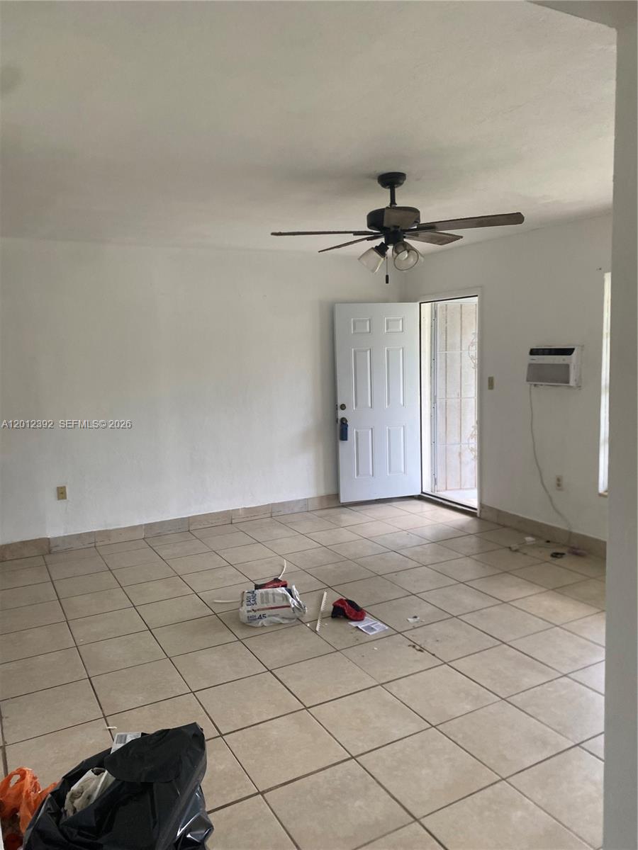 BISCAYNE GARDENS SEC F PA - Residential
