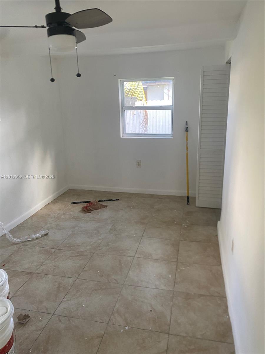 BISCAYNE GARDENS SEC F PA - Residential