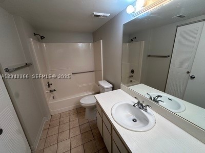 HOLIDAY VILLAGE OF CORAL - Residential