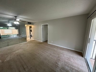 HOLIDAY VILLAGE OF CORAL - Residential