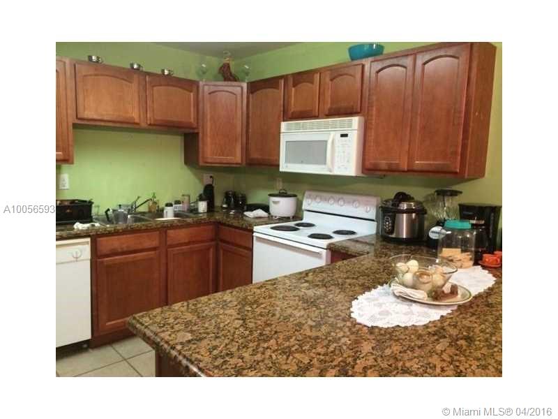 Lincoln City Sec H - Residential Lease
