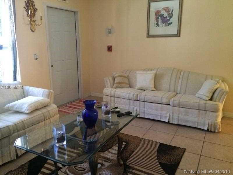 Lincoln City Sec H - Residential Lease