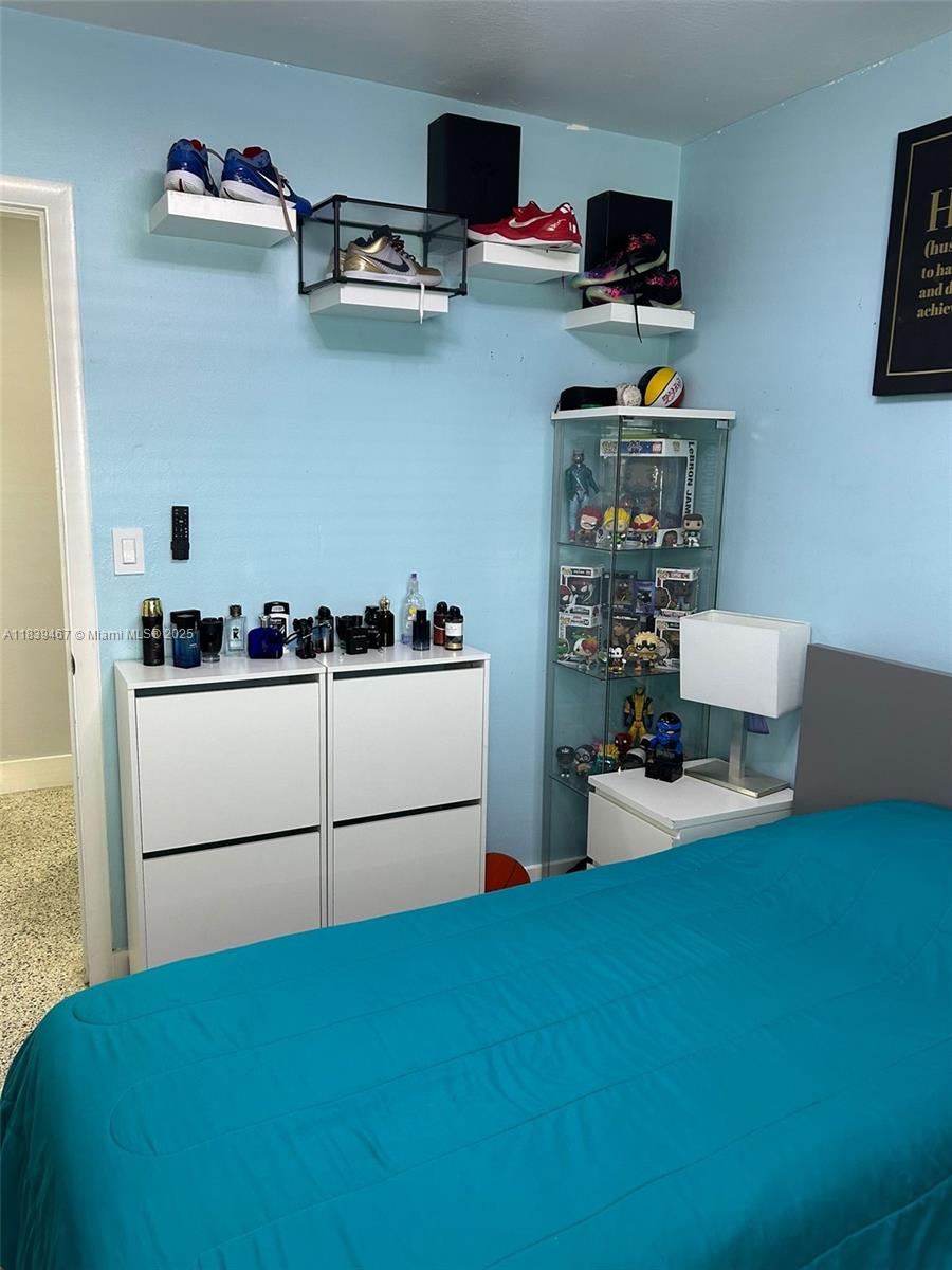 CAROL CITY 3RD ADDN - Residential Lease