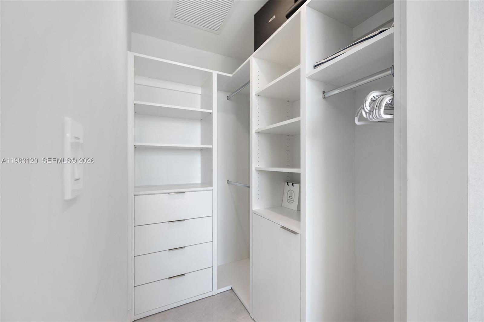 Mr C's Residences - Residential